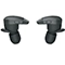 هدفون بی سیم سونی مدل WF-1000X